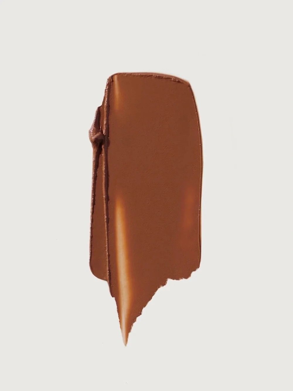 Merit Beauty Minimalist Perfecting Complexion Stick — Deep Rich Warm Olive